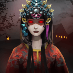 国产在线外围官方版下载安装-国产在线外围最新版下载 v1.0.0 安卓版