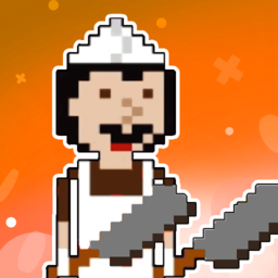 日本无翼乌邪恶大全彩H游戏下载-日本无翼乌邪恶大全彩H小游戏最新版下载 v1.0.0 安卓版