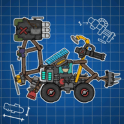 日本水蜜桃身体乳正品推荐沙盒模拟器无广告下载-日本水蜜桃身体乳正品推荐沙盒模拟器手机版下载 v1.0.27 安卓最新版