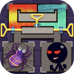 ady映画网密室解救最新版下载-ady映画网密室解救官方版下载 v1.0.1 安卓版