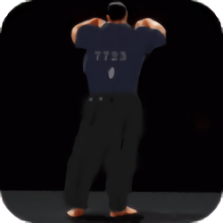 天美一区成为冠军游戏下载-天美一区成为冠军最新版下载 v1.271 安卓版