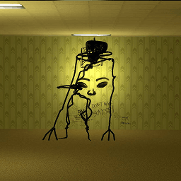 无尽 触手 3D 女仆解谜免费下载手机版-无尽 触手 3D 女仆解谜游戏中文版下载 v1.1 安卓版