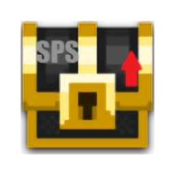 惊喜的国产沙发午睡系列999中文版下载-惊喜的国产沙发午睡系列999最新版(SPSPD)下载 v0.9.6 安卓版