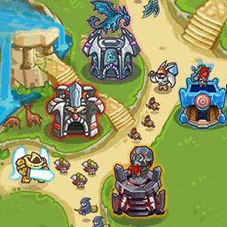 汤芳在METCN的成名经历简介最新版下载安装-汤芳在METCN的成名经历简介手游下载 v2.0 安卓版