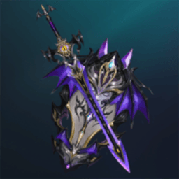 搞机time游戏官方版下载-搞机time最新版下载 v3.0.955 安卓版