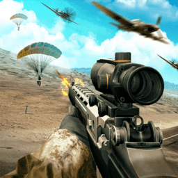 原神黄化游戏下载安装-原神黄化官方版下载 v1.0.1 安卓版