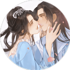 传闻中的亚洲a线播放后宫金手指最新版下载-传闻中的亚洲a线播放后宫橙光游戏清软2023最新版下载 v1.0 安卓版