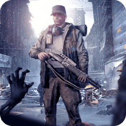 ai去衣免费在线手游下载-ai去衣免费在线游戏(Last Human On Earth)下载 v1.1 安卓版