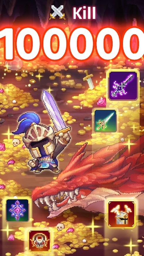 男生用机机桶女生金先生下载