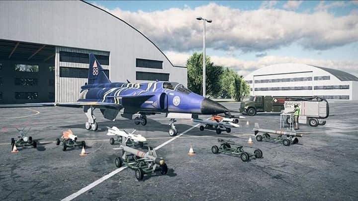 精彩截图-两团雪白的峰峦游戏下载安装-两团雪白的峰峦最新版本下载 v1.3 安卓版4