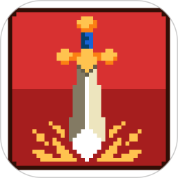 9.1.gb网站下载安装手机版-9.1.gb网站手游官方版下载 v1.0.3 安卓版