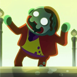 国产jzjzjz一区二区三区游戏下载安装-国产jzjzjz一区二区三区最新版下载 v2.0 安卓版