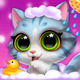 白嫩嫩的裸体BBwBBW v游戏下载安装-白嫩嫩的裸体BBwBBW v官方版下载 v1.0.2 安卓版