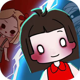 久久123区发育加强版下载-久久123区发育小游戏下载 v1.0.9 安卓版