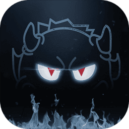 XXXXXJD69日本护士中文版免费下载-XXXXXJD69日本护士手游最新版下载 v1.3.8 安卓版