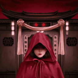 9.1.gb官网进入游戏免费下载-9.1.gb官网进入红嫁衣惊悚解谜下载 v2.0.1 安卓版