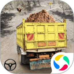 纳西妲被旅行者奖励官方正版下载-纳西妲被旅行者奖励中文版下载 v1.0 安卓版