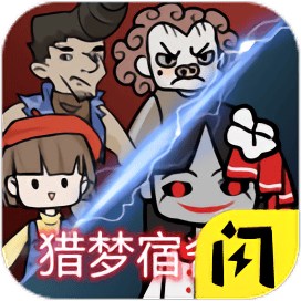 小公主短视频pro最新版最新版下载安装-小公主短视频pro最新版官方正版下载 v1.5.3 安卓版