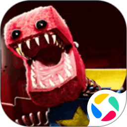 欧美日韩国产精品幸存者游戏下载手机版-欧美日韩国产精品幸存者手游下载 v1 安卓版