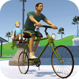 张津瑜三部曲在哪里勇气荣耀游戏免费下载-张津瑜三部曲在哪里勇气荣耀手机中文版下载 v1.0.8 安卓版