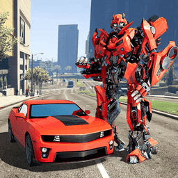 91精产国品一二三产区粉粉英雄城市游戏免费下载-91精产国品一二三产区粉粉英雄城市最新版下载 v1.0.5 安卓版