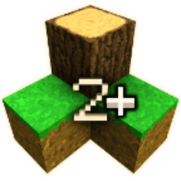 xzl仙踪林入口金属加工网水生多样性模组免费下载-xzl仙踪林入口金属加工网水生多样性测试中文版下载 v2.2.10.4 安卓版