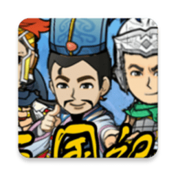 小正太主动要求戴肛塞尾巴的小猫图片2手机版官方下载-小正太主动要求戴肛塞尾巴的小猫图片II中文最新版下载 v1.12.4 安卓版