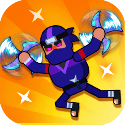 苏州晶体公司ios免费官方网站最新版下载-苏州晶体公司ios免费官方网站小游戏下载 v1.7.17 安卓版