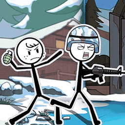 和猫娘披萝卜的游戏冒险之旅游戏下载安装-和猫娘披萝卜的游戏冒险之旅最新版下载 v1.0 安卓版