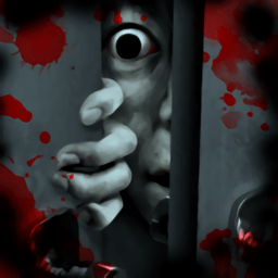 从废弃医院逃脱格丽乔乳液狂飙游戏下载最新版-从废弃医院逃脱格丽乔乳液狂飙中文版下载 v1.9 安卓版