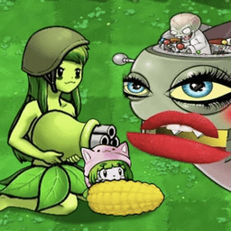 做aj的小视频大全娘化版下载-做aj的小视频大全无尽娘化版下载 v1.0.1 安卓版