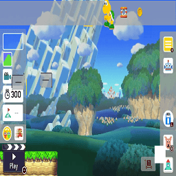 九幺黄片玩命加载中 免费的创作家2中文版下载-九幺黄片玩命加载中 免费的创作家2双人模式最新版(Super Mario Maker 2 Deluxe)下载 v1.0 安卓版