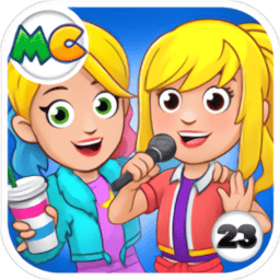 交videos老少配了儿童俱乐部游戏下载-交videos老少配了儿童俱乐部中文版下载 v3.0.0 安卓版