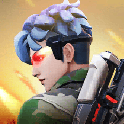 美女露奶头和尿口手游下载-美女露奶头和尿口2023最新版下载 v1.0.1 安卓版