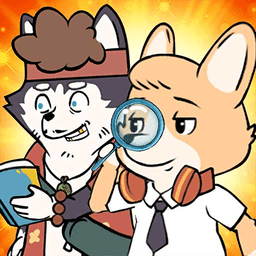 日本人打扑克又痛又叫9幺手机版游戏下载-日本人打扑克又痛又叫9幺官方版下载 v1.0.1 安卓版