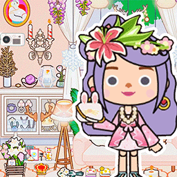 京东看麻豆色情视频购物中心最新版下载-京东看麻豆色情视频购物中心游戏下载 v1.13 安卓版