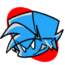 国产A自拍七小黑追逐战最新版本下载-黑色星期五之夜小黑追逐战模组下载 v0.2.7 安卓版