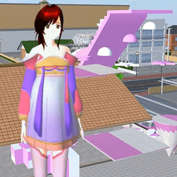 500成人福利导航游戏下载-500成人福利导航最新版下载 v2.0 安卓版