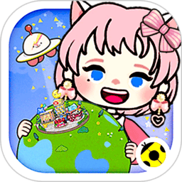 吴梦梦拍的电影梦幻城堡世界完整版游戏下载-吴梦梦拍的电影梦幻城堡世界最新版下载 v10.7 安卓版