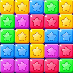 大但人文艺术137消消乐2023单机版下载-大但人文艺术137消消乐单机游戏下载 v2022.11.30 安卓版