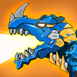 威九国际在线观看免费下载官网游戏下载安装-威九国际在线观看免费下载官网免费版下载 v1.0 安卓版