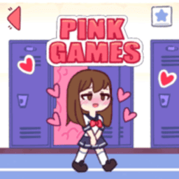 techewingum最新版本官方版下载-亚洲视频第二区触手储物柜下载 v1.2 安卓版