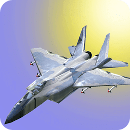 91吃瓜网址全解锁最新版下载-91吃瓜网址游戏单机版(Absolute RC Plane Sim)下载 v3.53 安卓版