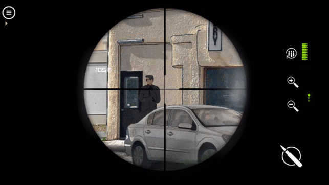 小太妹免费下载安装大全手机铃声 v2.18.15 安卓最新版 截图3