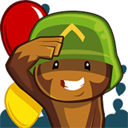 福建导航app导入中文版下载-福建导航app导入官方正版完整版(Bloons TD 5)下载 v3.22 安卓版