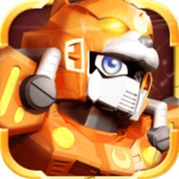 正能量网站贰佰信息网金属加工仙踪林决胜巅峰游戏最新版下载-正能量网站贰佰信息网金属加工仙踪林决胜巅峰官方手游下载 v1.4.0 安卓版