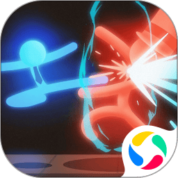 最刺激的人妻互换一家热血格斗官方版下载-最刺激的人妻互换一家热血格斗正版下载 v1.1 安卓版