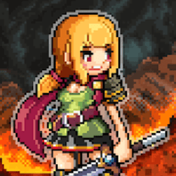 最新网曝黑料国产吃瓜超越世界的尽头中文版下载安装-最新网曝黑料国产吃瓜超越世界的尽头最新版(Final Destiny)下载 v1.71 安卓版