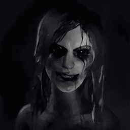 国产色综合网的阶梯游戏下载-国产色综合网的阶梯最新版下载 v1.0.01 安卓版