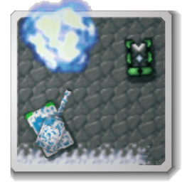 雷电将军狂飙视频高清壁纸大全黑暗森林mod下载-雷电将军狂飙视频高清壁纸大全黑暗森林mod安装器最新版(RW.DF)下载 vf1.13.3v1.1p4 安卓版